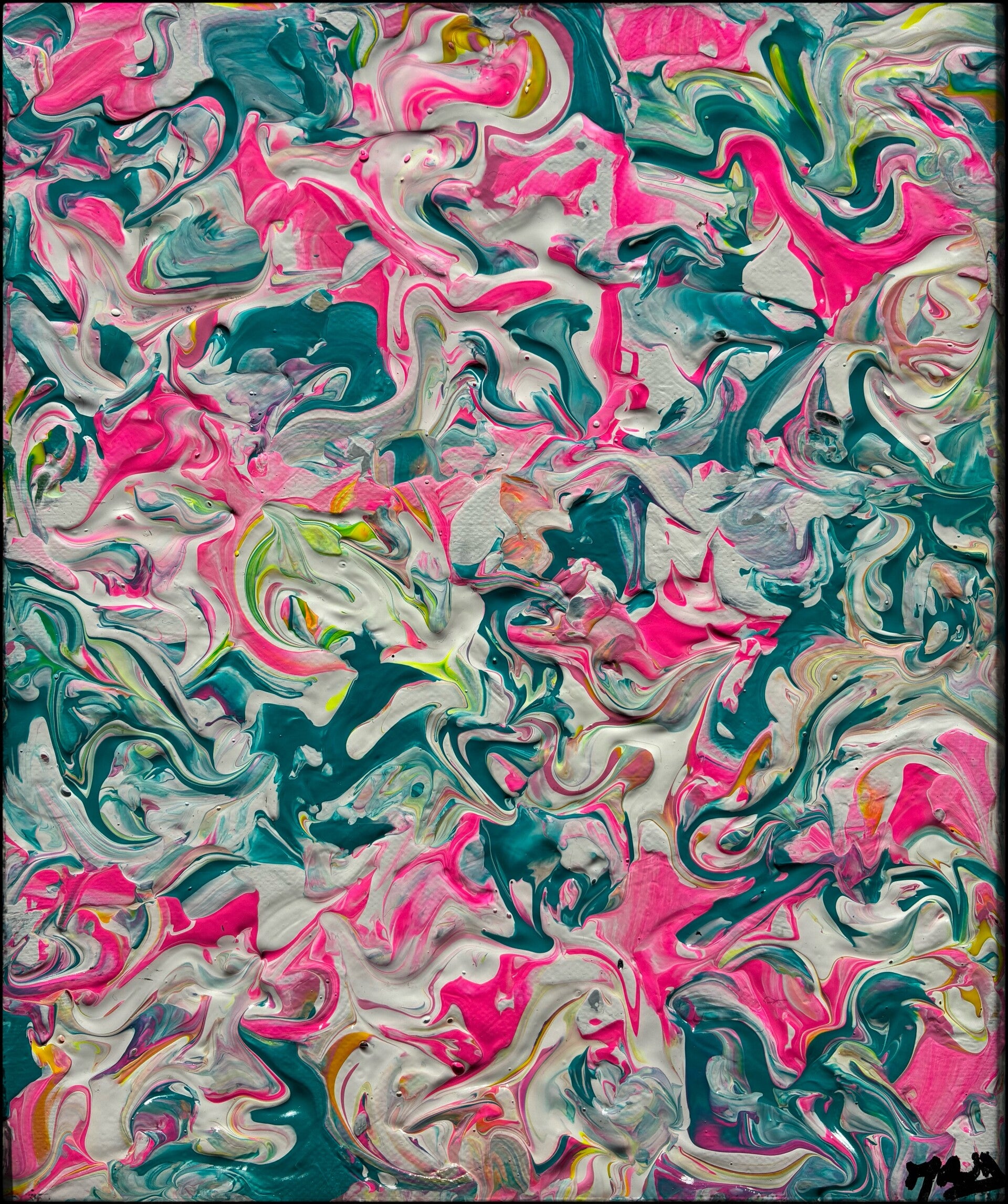 04-02/2026