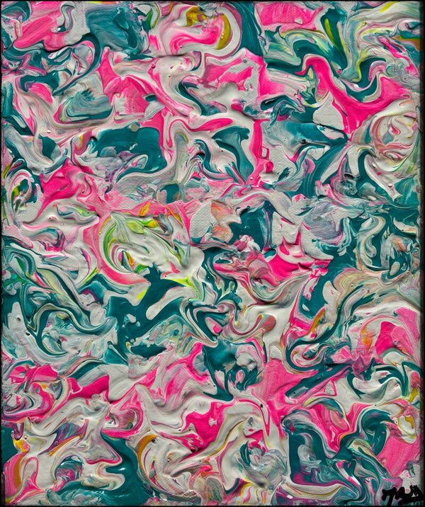 04-02/2026