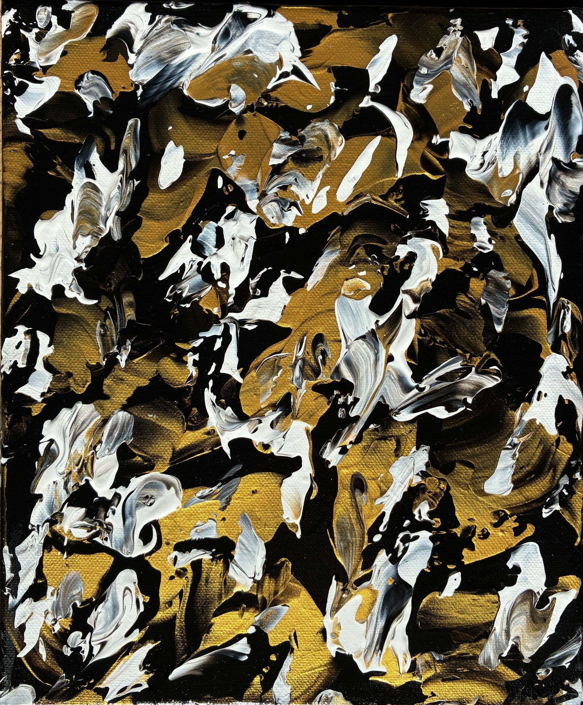 05-02/2026