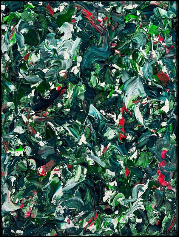 04-03/2025