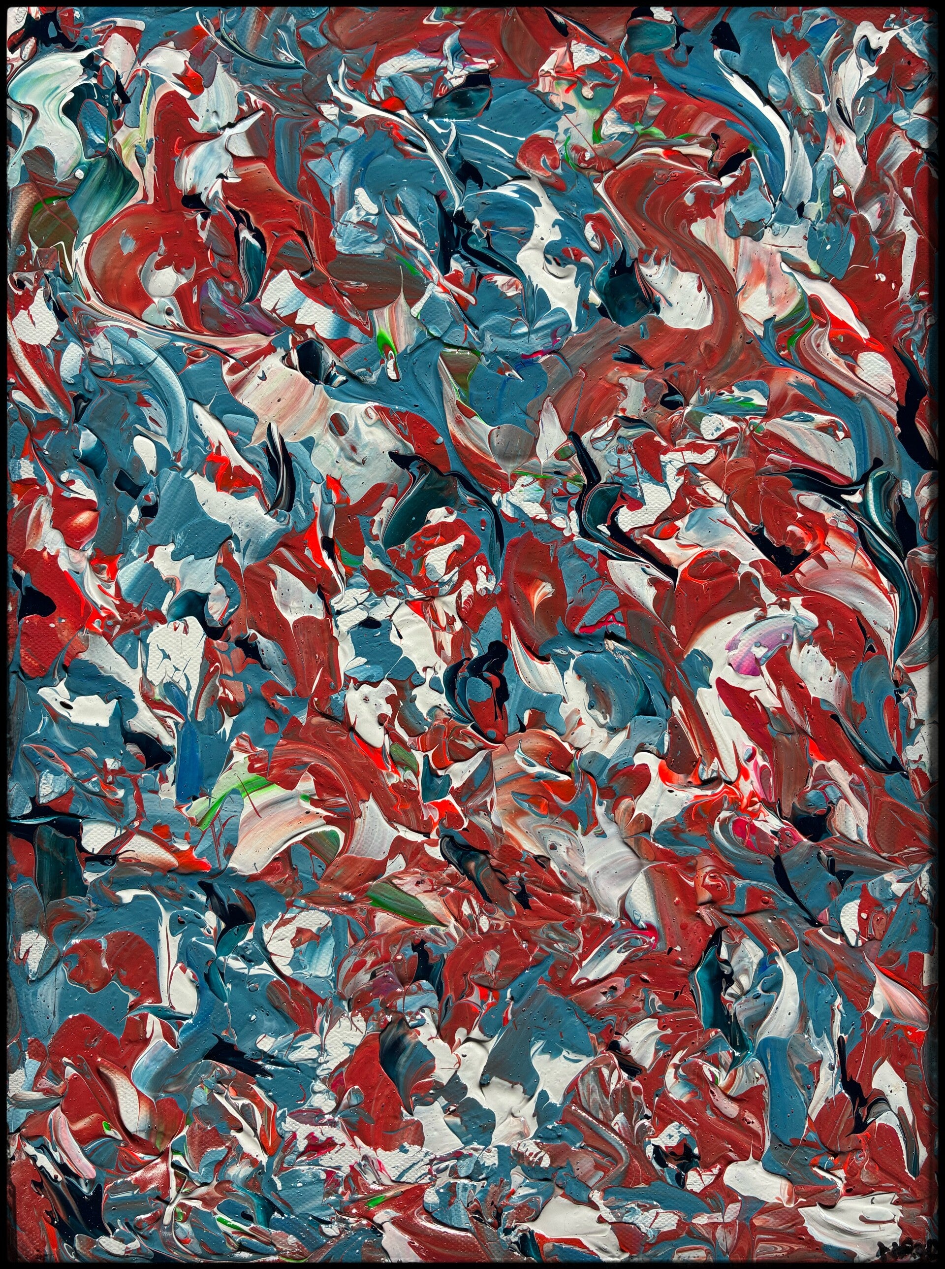 02-03/2025