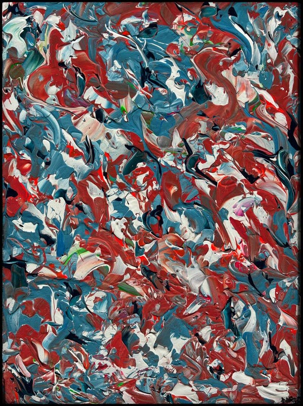 02-03/2025