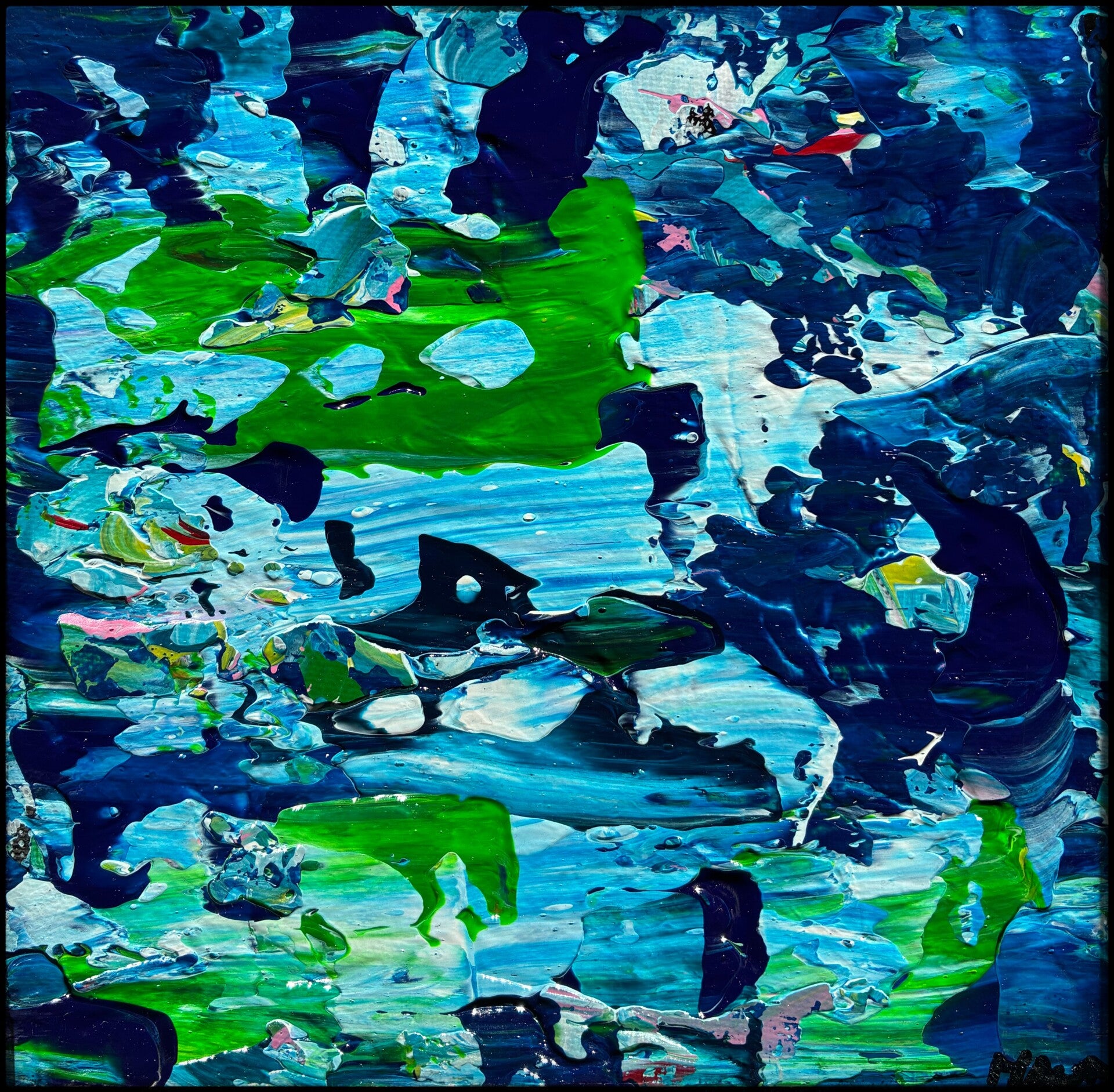 08-01/2026