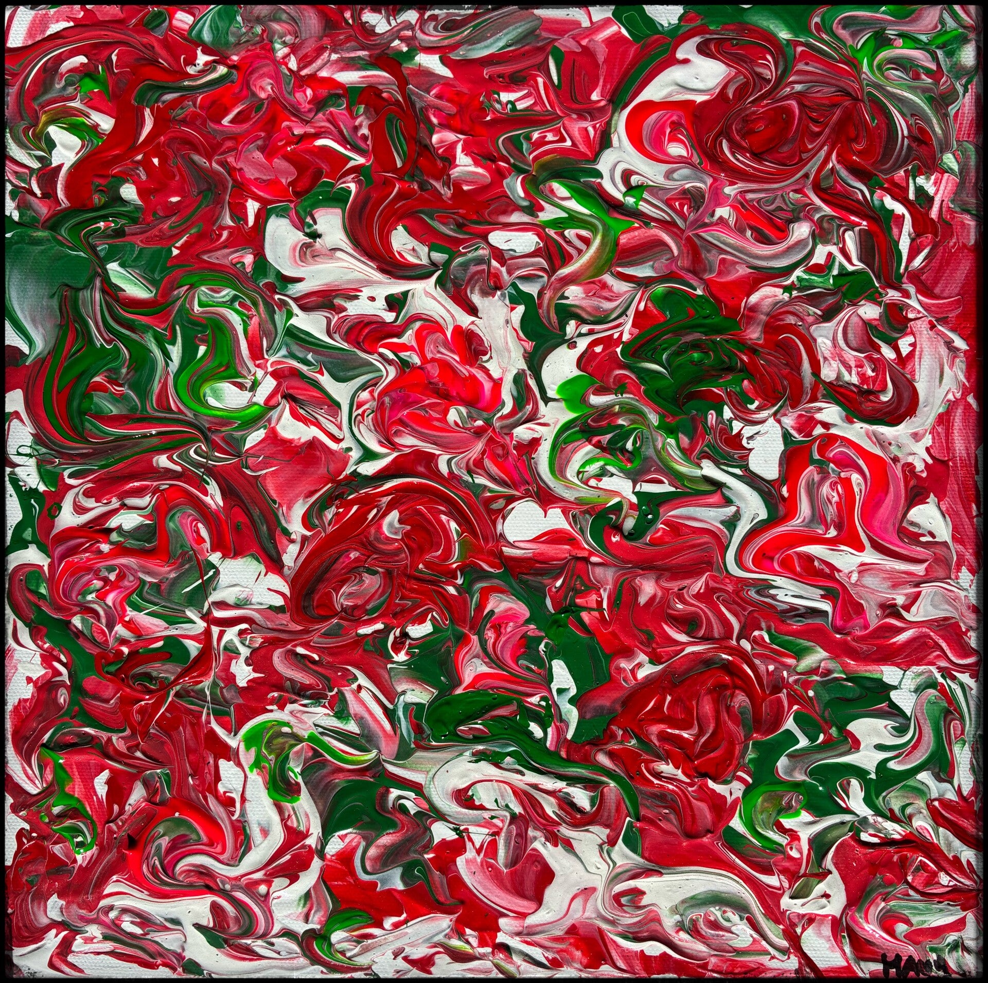 03-06/2025