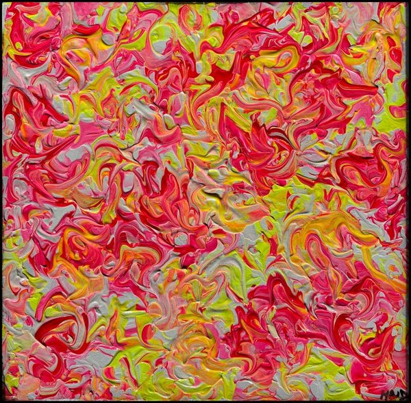01-06/2025