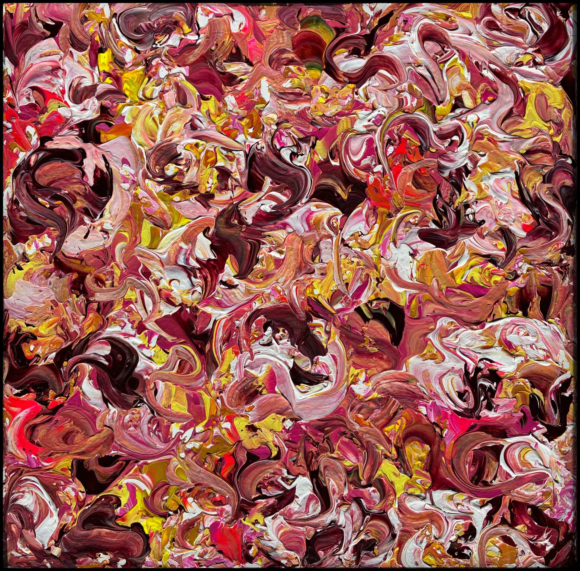 04-04/2025