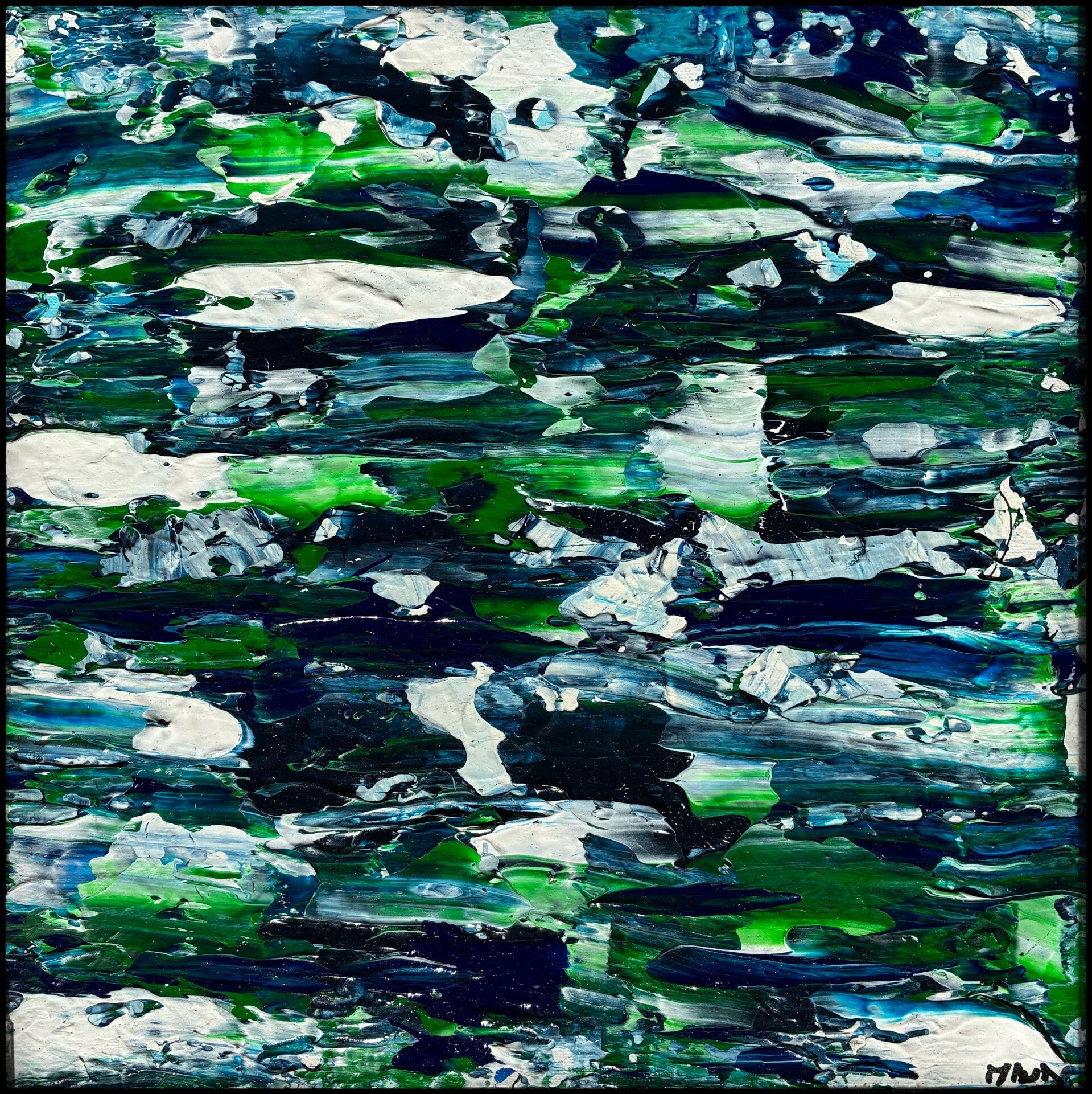02-02/2026