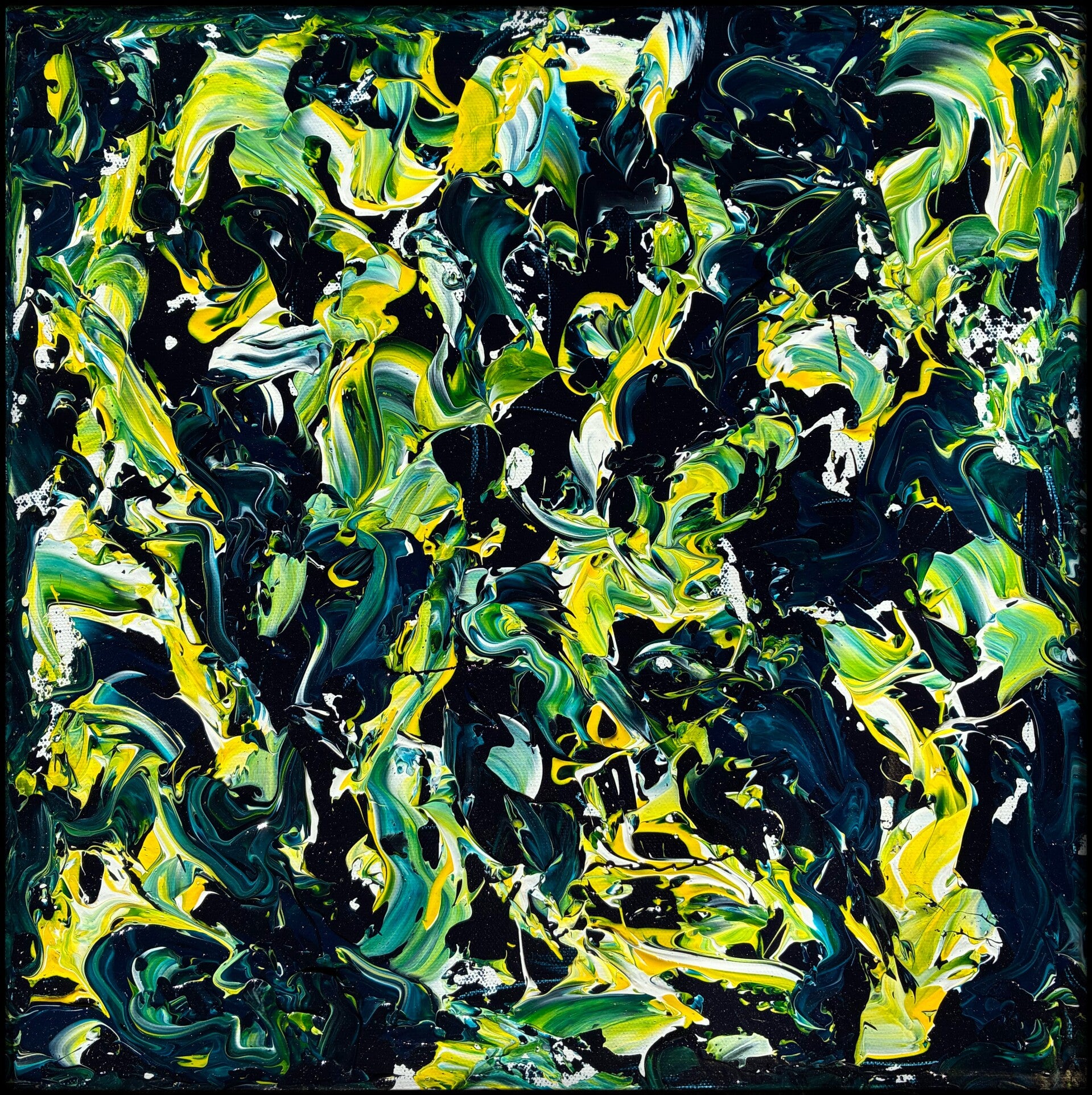07-03/2025