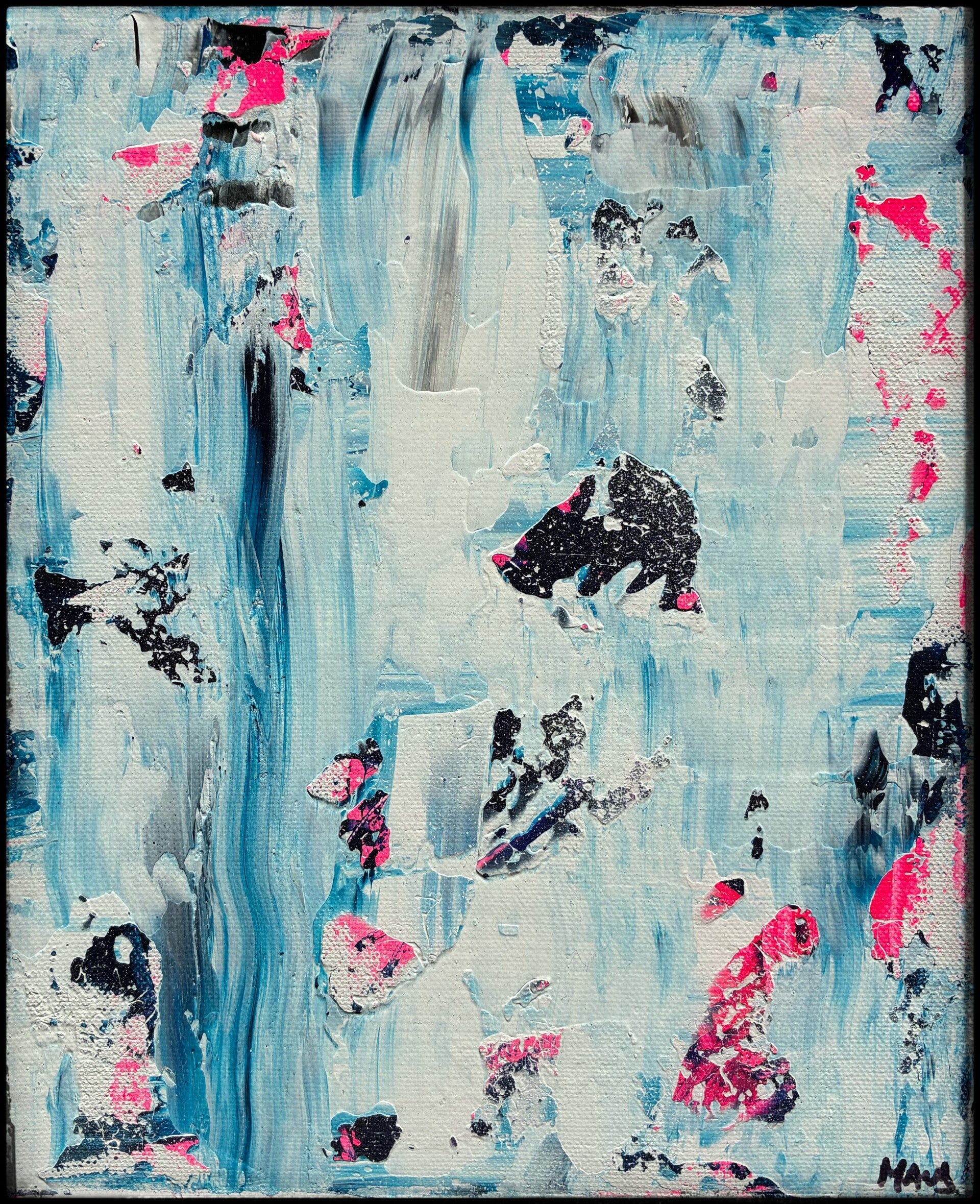 08-03/2025