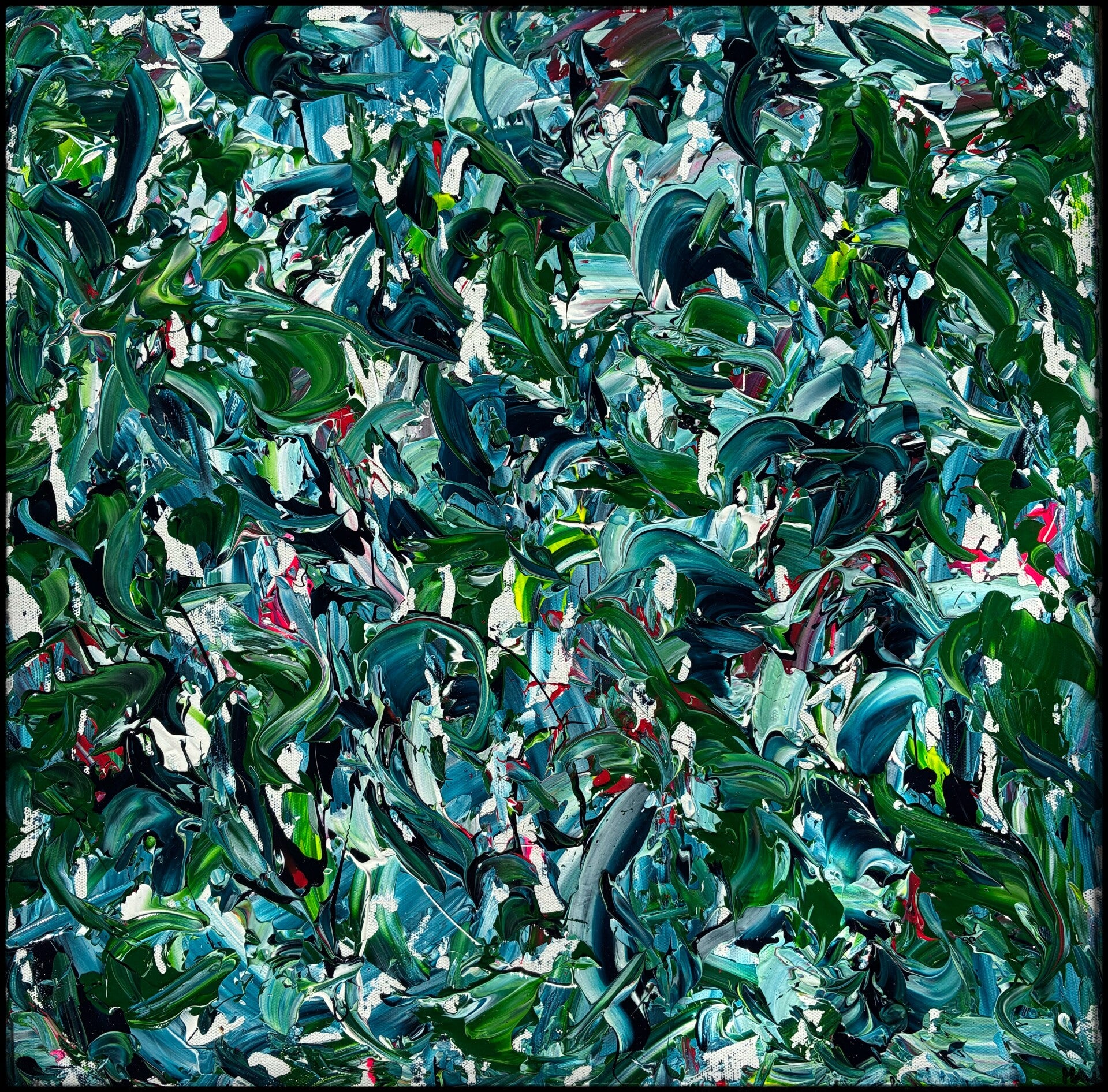 05-03/2025