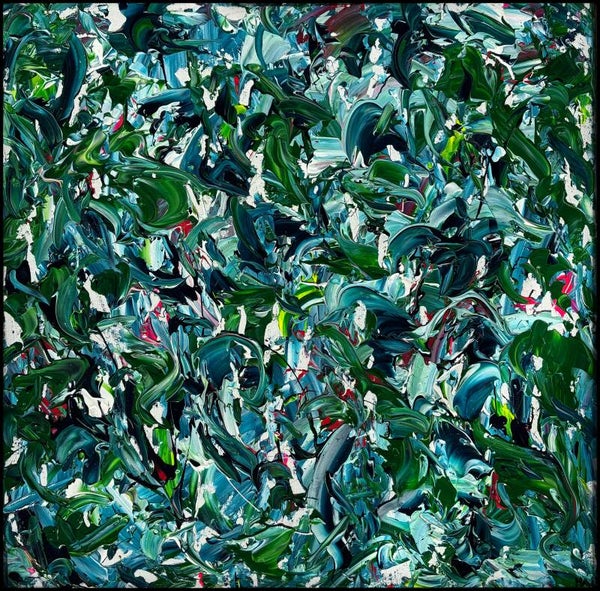 05-03/2025