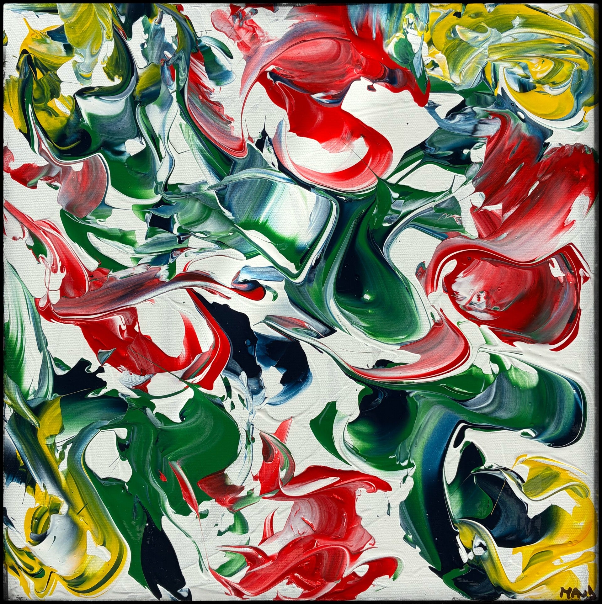 06-06/2025