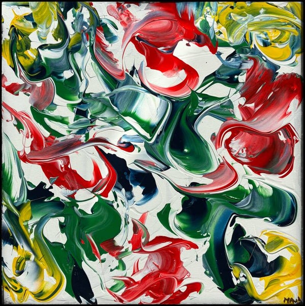 06-06/2025