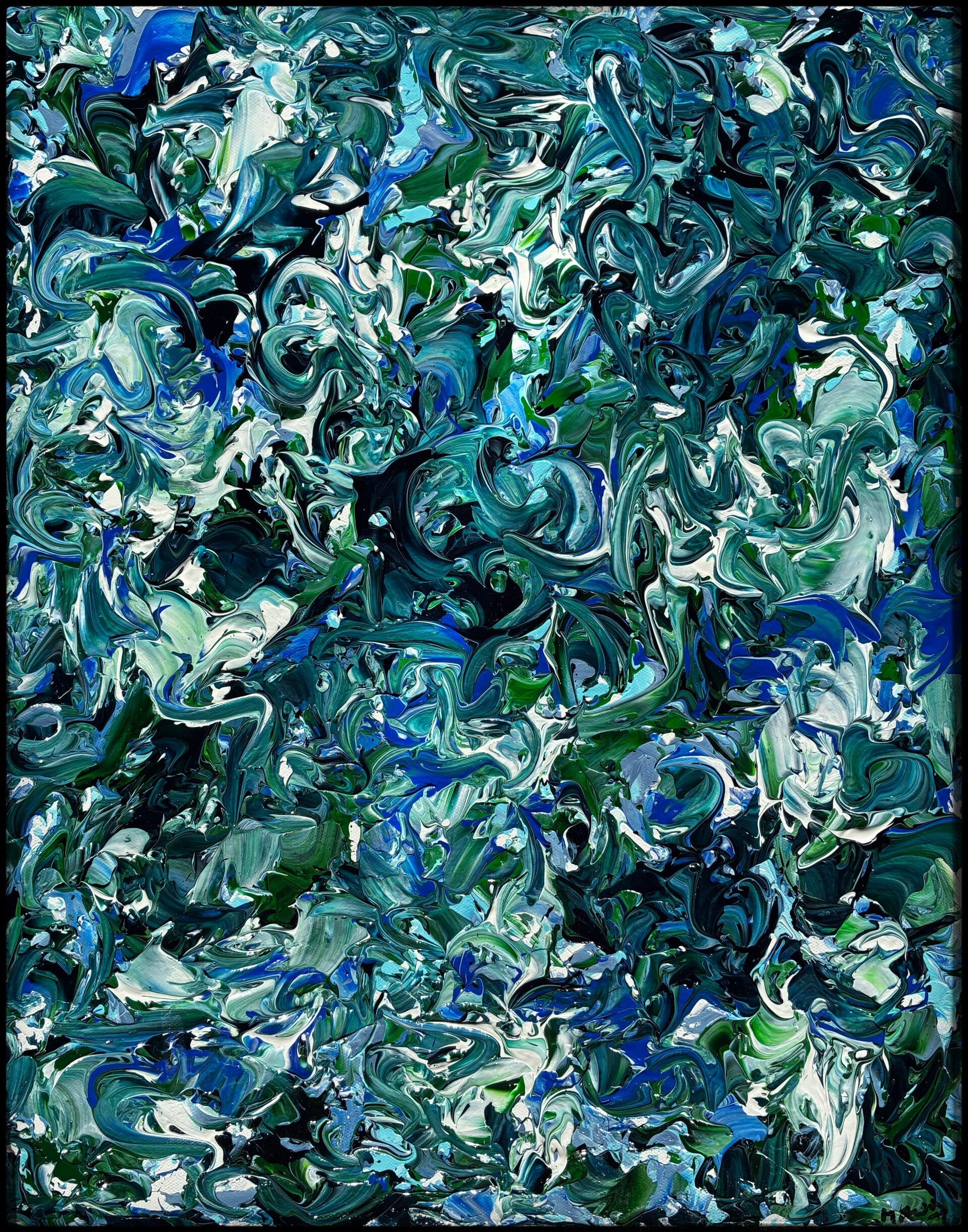 02-04/2025