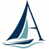 Audrey Offshore
