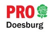 GroenlinksPvdADoesburg