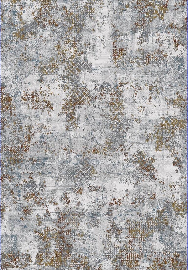 Feyruz light gray 752a