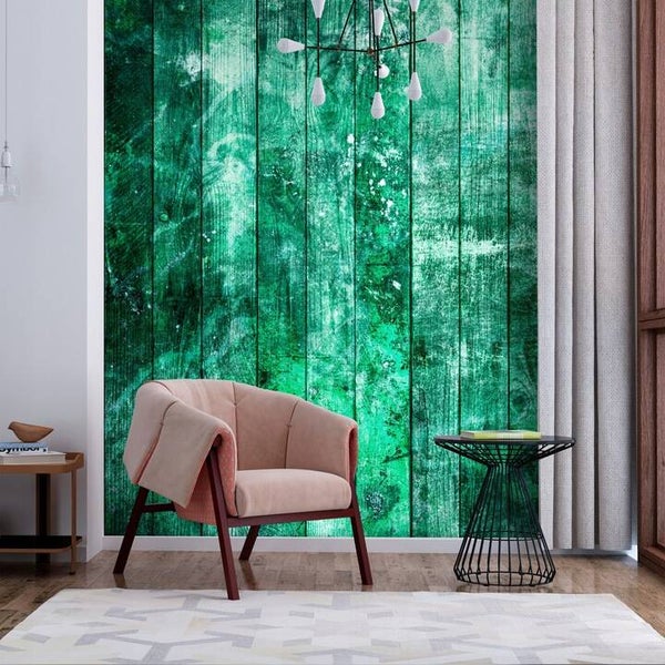Behang 10mx0.5m