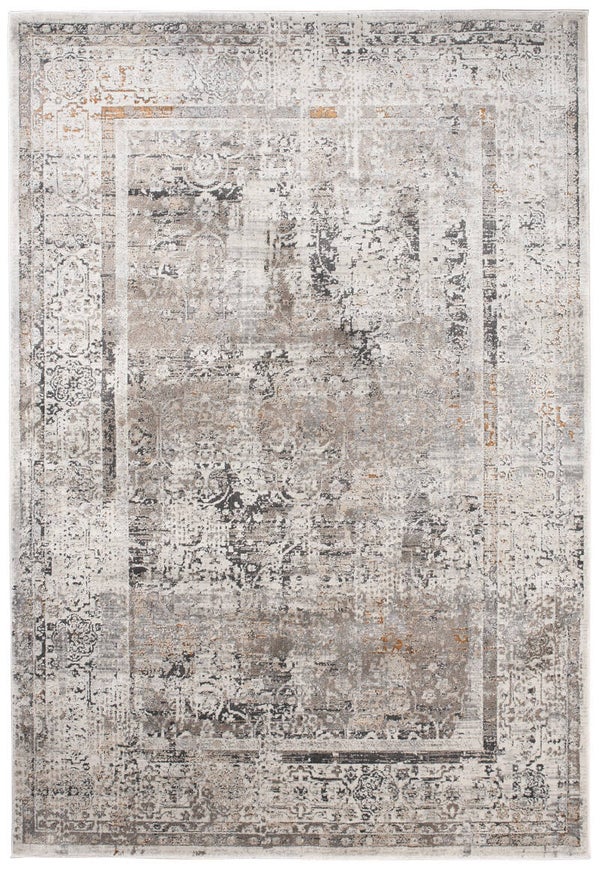 Feyruz shrink antracite 756b