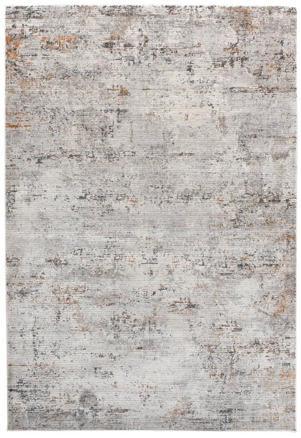 Feyruz shrink light gray 751b