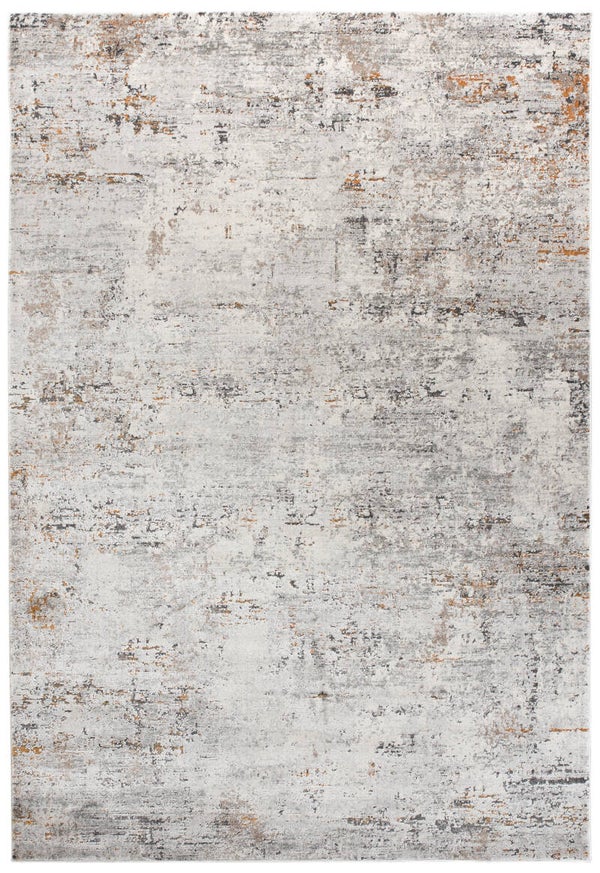 Feyruz light gray 751a