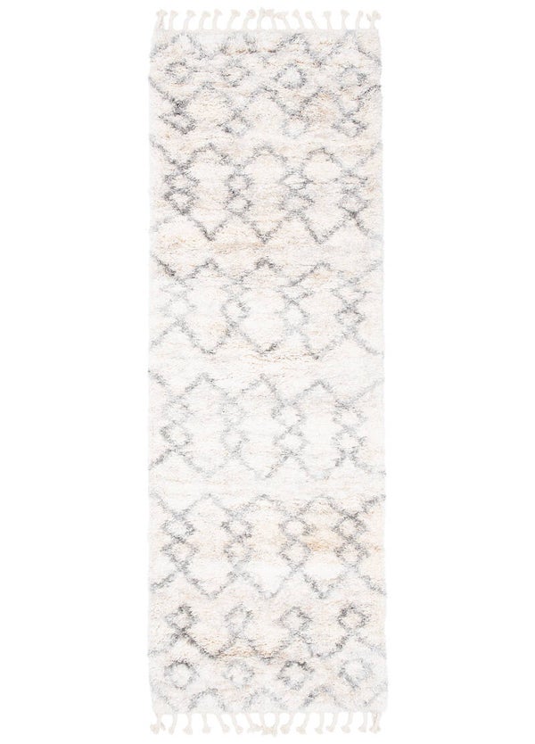 Aztec cream K14