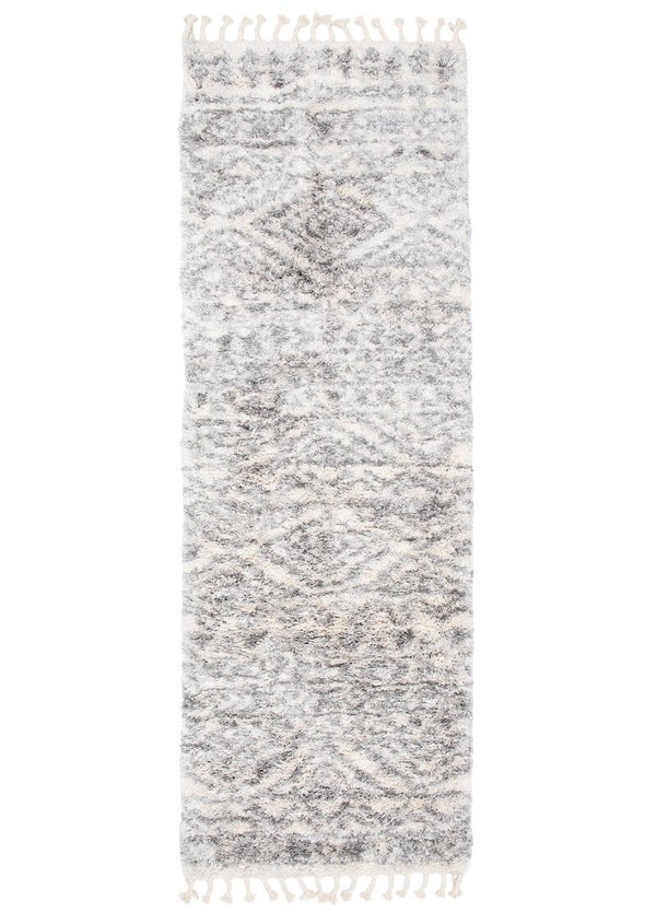 Aztec cream K13