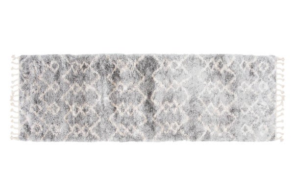 Aztec gray K3