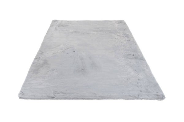 Rabbit light gray