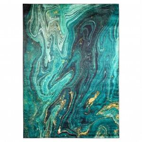 Toscana 40560