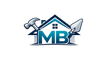 mbgradjevinarstvo