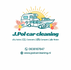 J.Pol car cleaning &amp; onderhoud