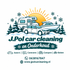 J.Pol car cleaning &amp; onderhoud