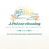 J.Pol car cleaning &amp; onderhoud