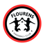 Flourens Handball