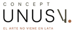 conceptunus.com
