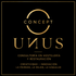 conceptunus.com