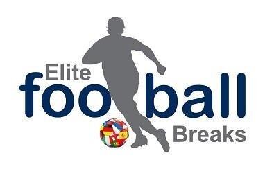 Club Elite - Silver