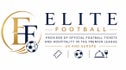 Elite Football - Official Tickets and Hospitality