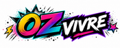 ASBL Oz Vivre