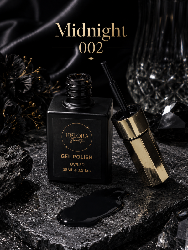 Midnight 002