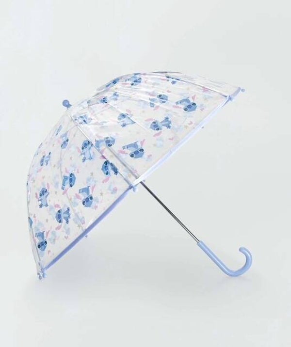 Parapluie Stitch