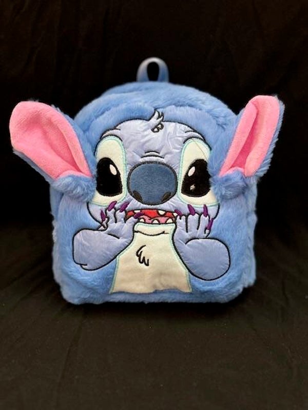 Sac à dos Stitch