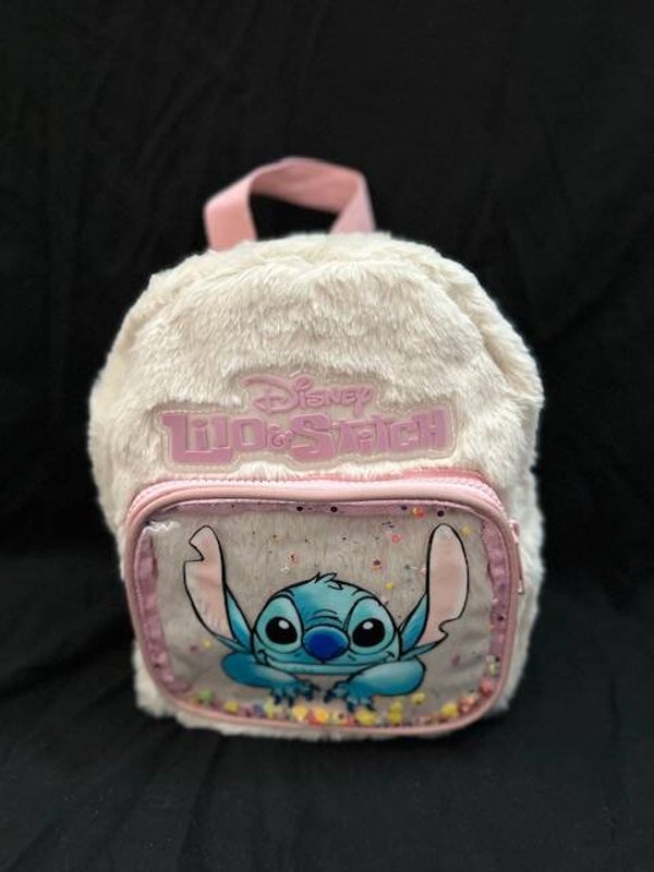 Sac à dos Stitch