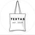 Textas