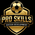 ProSkills Soccer Development
