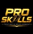 Pro Skills Testing &amp; Development