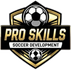 ProSkills Soccer Development