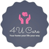 4u Care