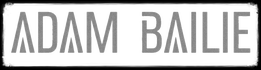 Adam Bailie